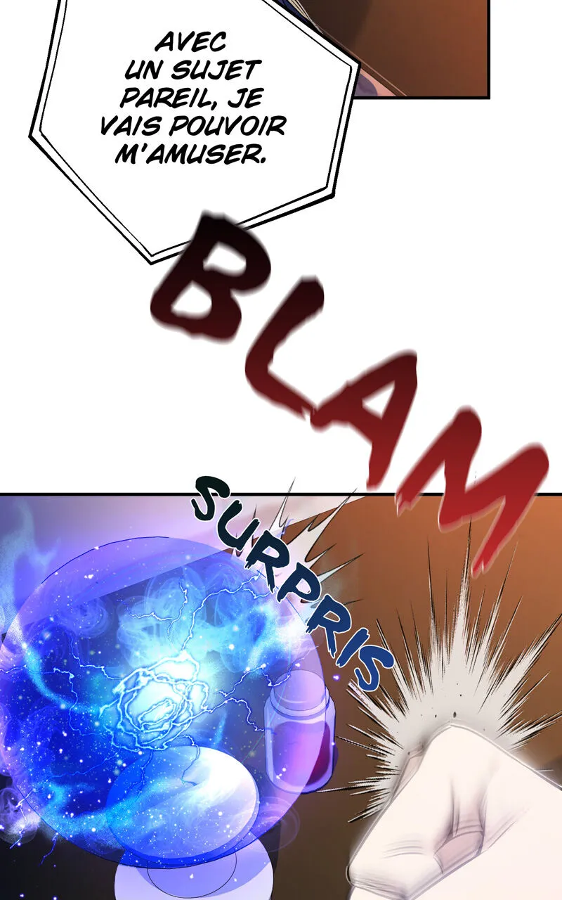The Dark Magician Transmigrates After 66666 Years - 21 - 67df00f5d9196.webp