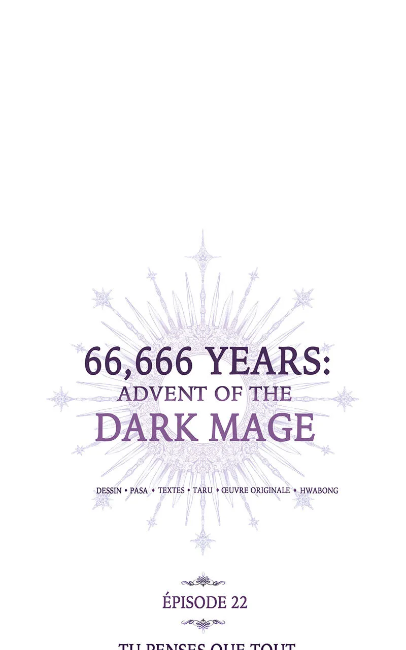 The Dark Magician Transmigrates After 66666 Years - 22 - 67df00f7aeb2e.webp