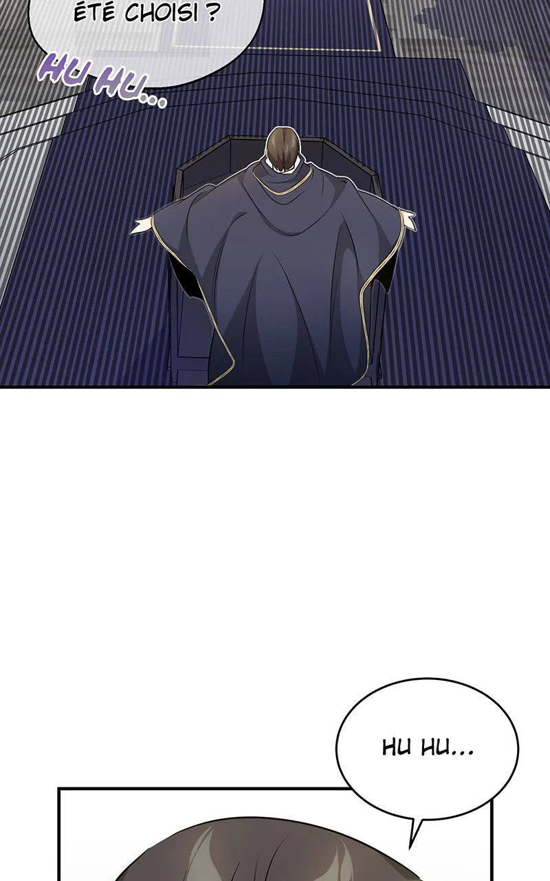 The Dark Magician Transmigrates After 66666 Years - 22 - 67df00f9ac741.webp