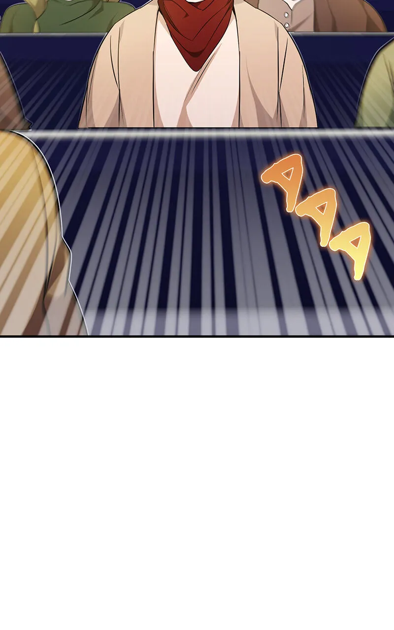 The Dark Magician Transmigrates After 66666 Years - 22 - 67df00fa22a1b.webp