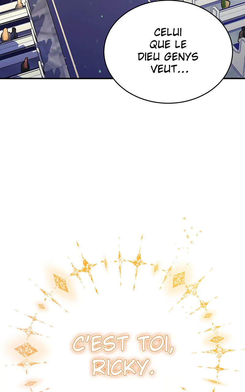 The Dark Magician Transmigrates After 66666 Years - 22 - 67df00fb71825.webp