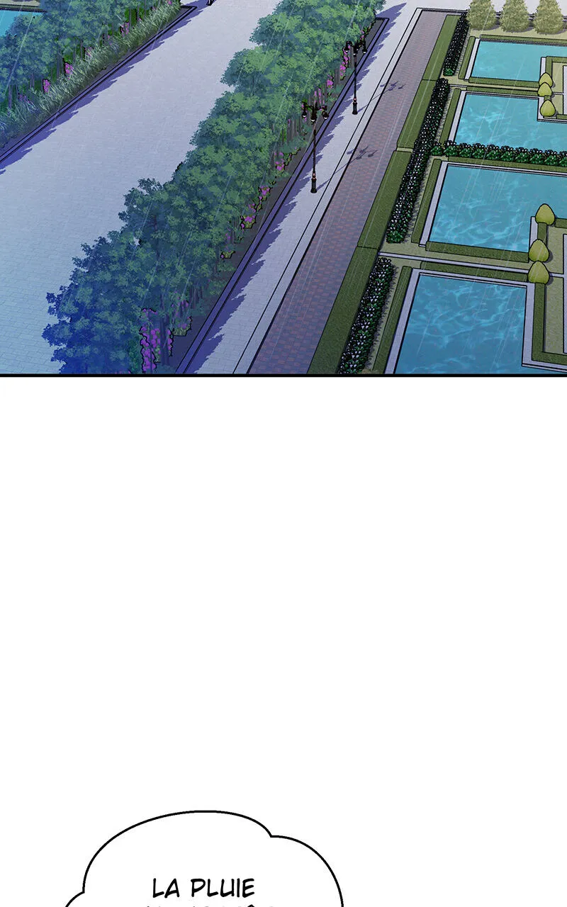 The Dark Magician Transmigrates After 66666 Years - 22 - 67df00fc4b046.webp