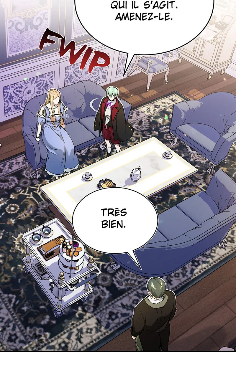 The Dark Magician Transmigrates After 66666 Years - 22 - 67df00fddb4c9.webp