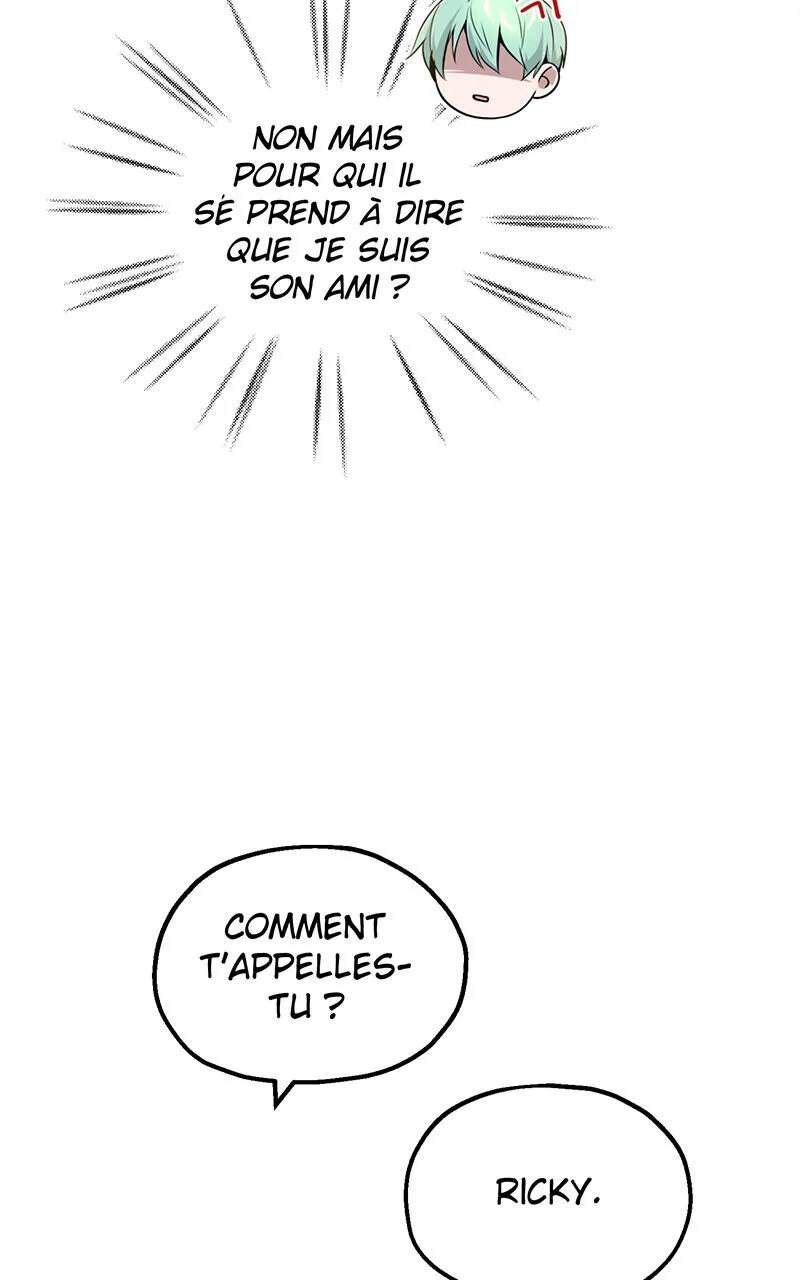 The Dark Magician Transmigrates After 66666 Years - 22 - 67df00fe72e64.webp