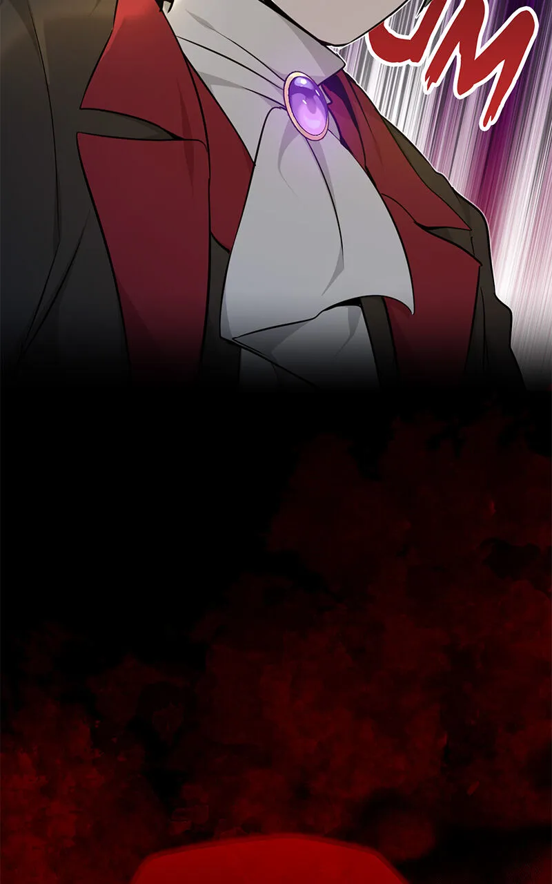 The Dark Magician Transmigrates After 66666 Years - 22 - 67df010199eb0.webp