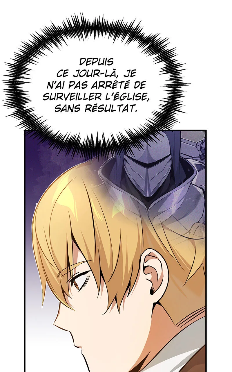 The Dark Magician Transmigrates After 66666 Years - 22 - 67df010268c6f.webp