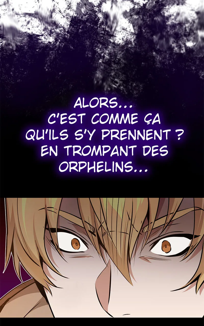 The Dark Magician Transmigrates After 66666 Years - 22 - 67df0103ea392.webp