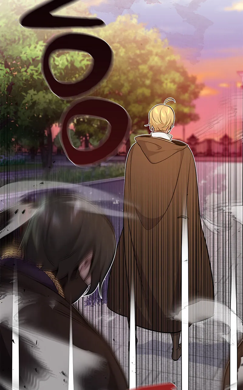 The Dark Magician Transmigrates After 66666 Years - 22 - 67df010562c53.webp