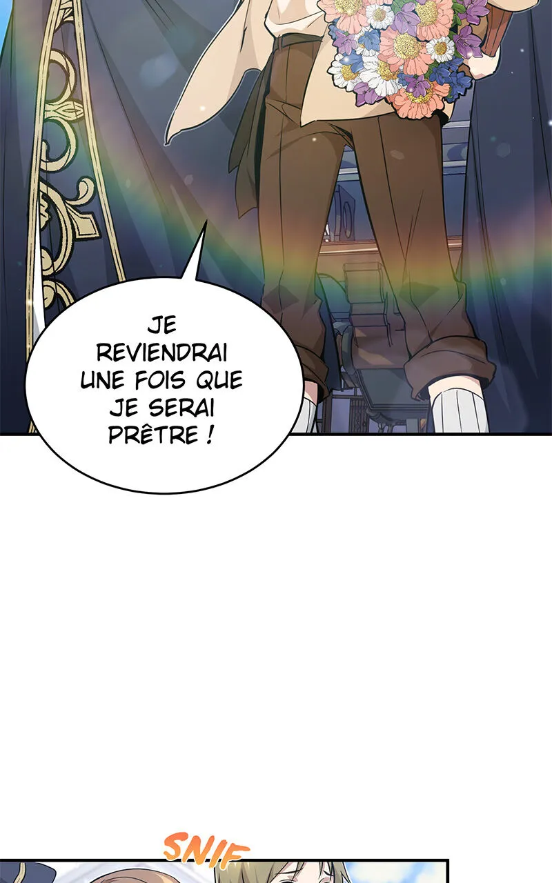 The Dark Magician Transmigrates After 66666 Years - 22 - 67df0106326b6.webp