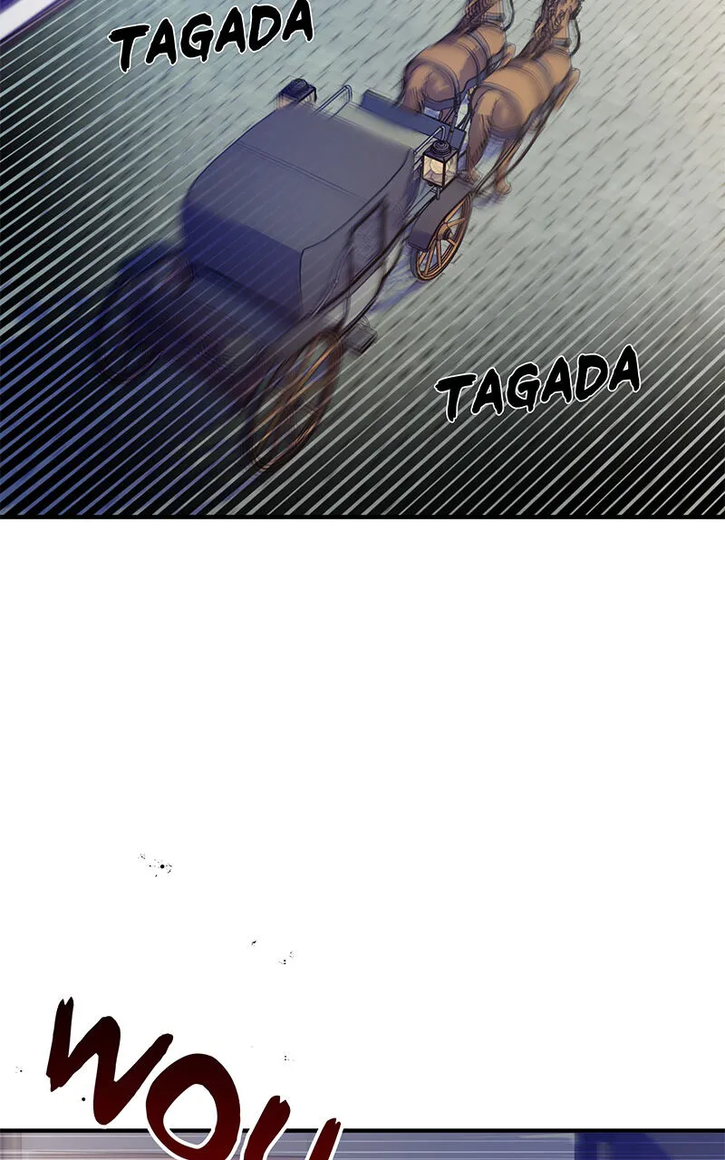 The Dark Magician Transmigrates After 66666 Years - 22 - 67df01077d541.webp