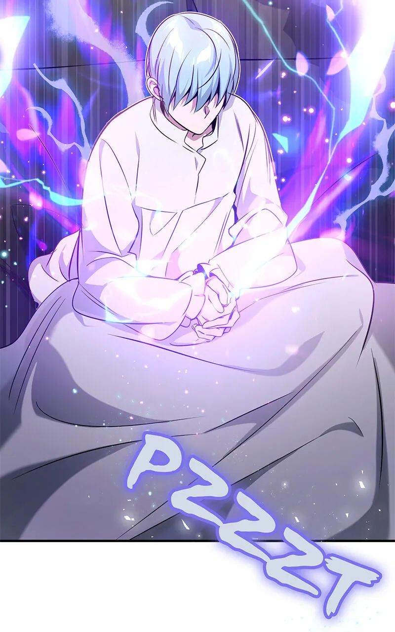 The Dark Magician Transmigrates After 66666 Years - 22 - 67df010839261.webp