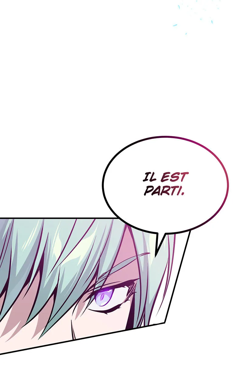 The Dark Magician Transmigrates After 66666 Years - 22 - 67df01085726c.webp