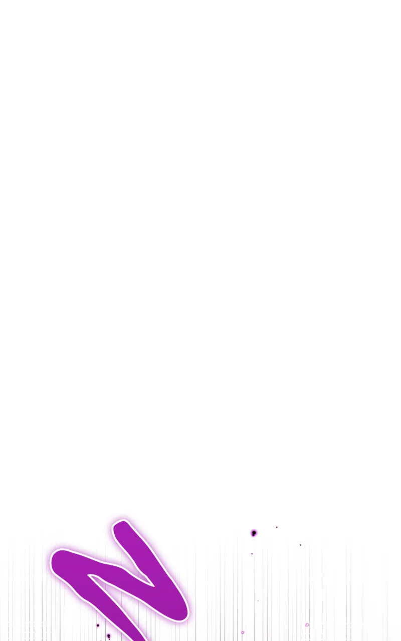 The Dark Magician Transmigrates After 66666 Years - 23 - 67df01095b0c2.webp