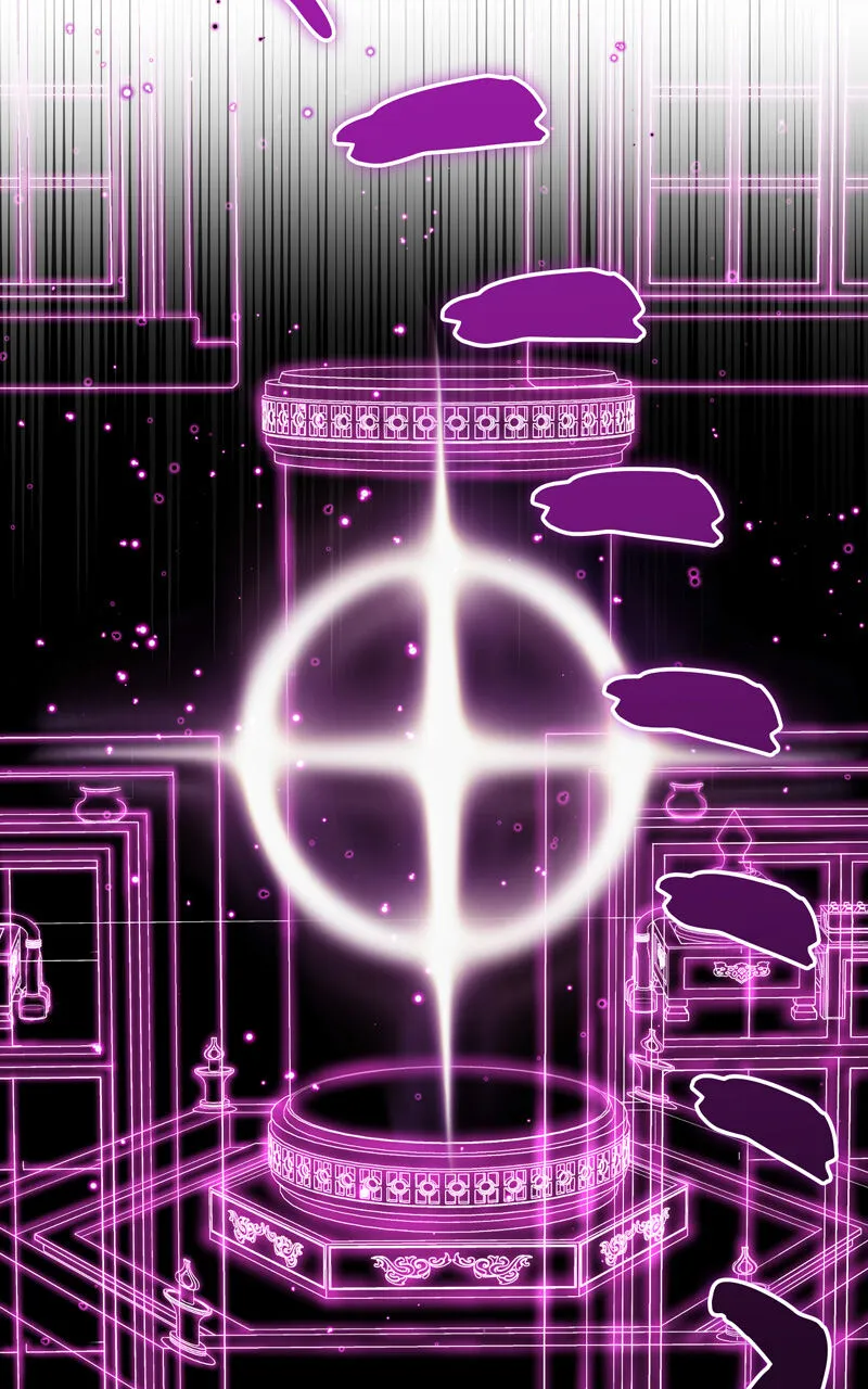 The Dark Magician Transmigrates After 66666 Years - 23 - 67df01098cf4f.webp