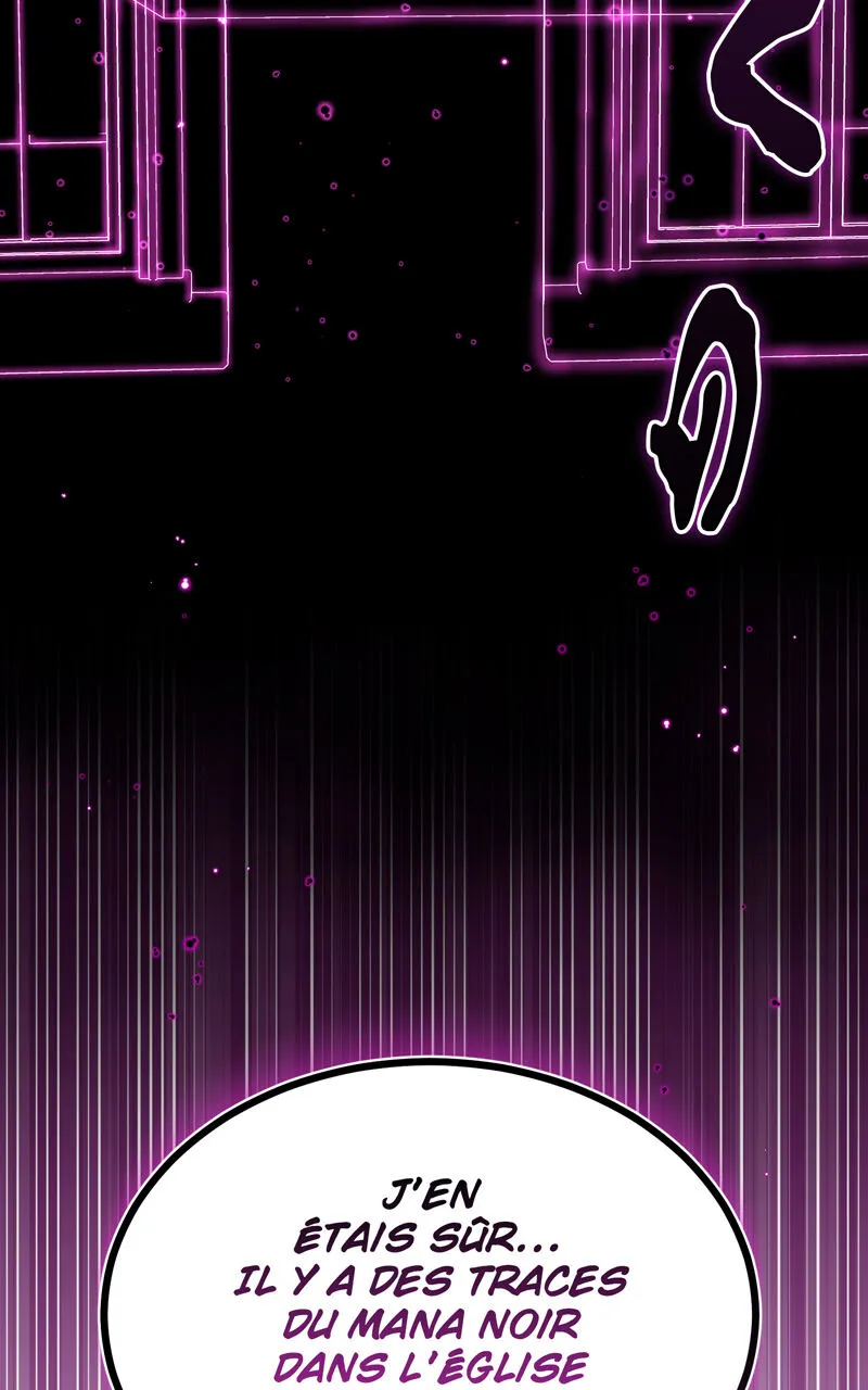 The Dark Magician Transmigrates After 66666 Years - 23 - 67df0109b0699.webp