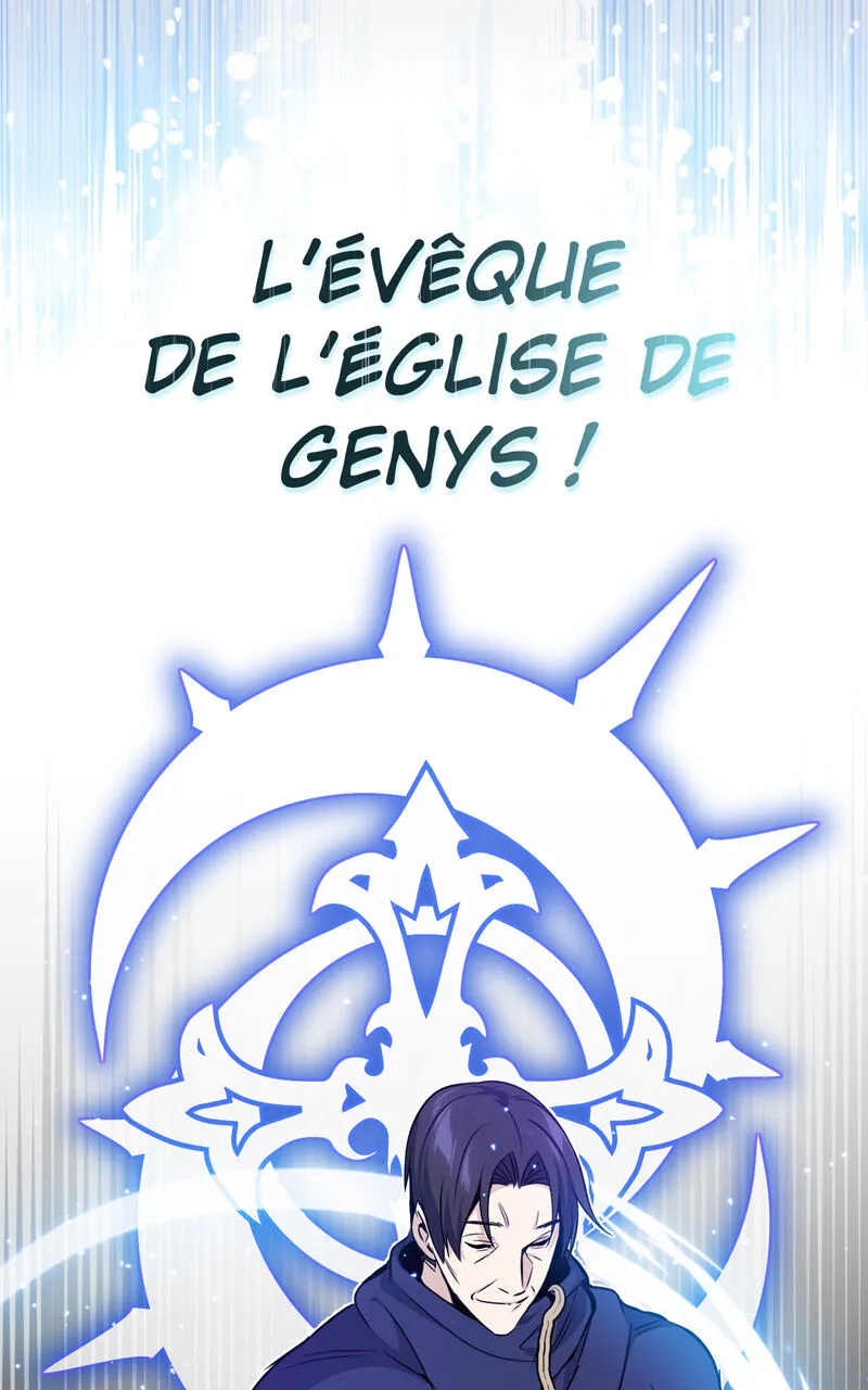 The Dark Magician Transmigrates After 66666 Years - 23 - 67df010adb2db.webp