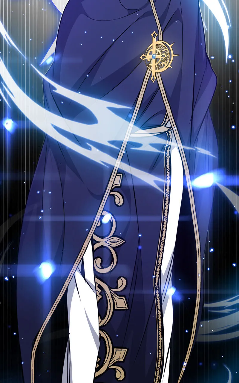 The Dark Magician Transmigrates After 66666 Years - 23 - 67df010b13401.webp