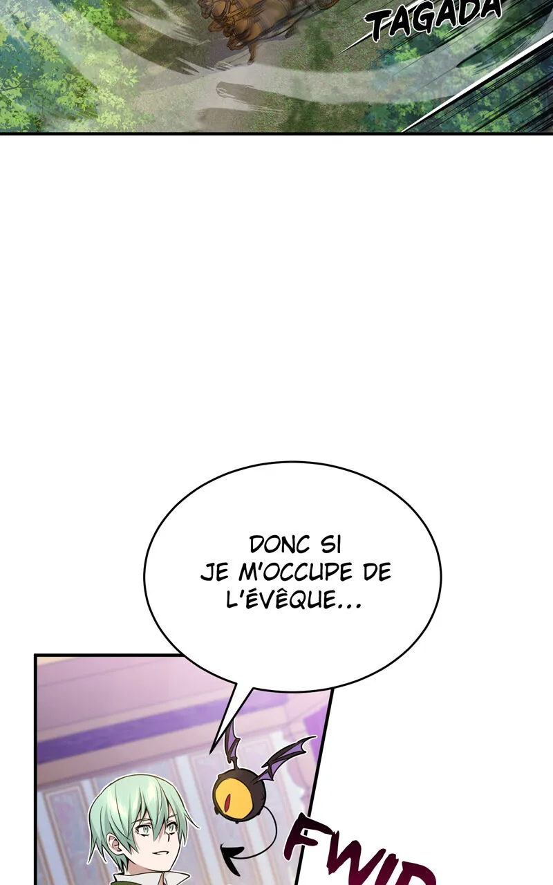 The Dark Magician Transmigrates After 66666 Years - 23 - 67df010b77691.webp