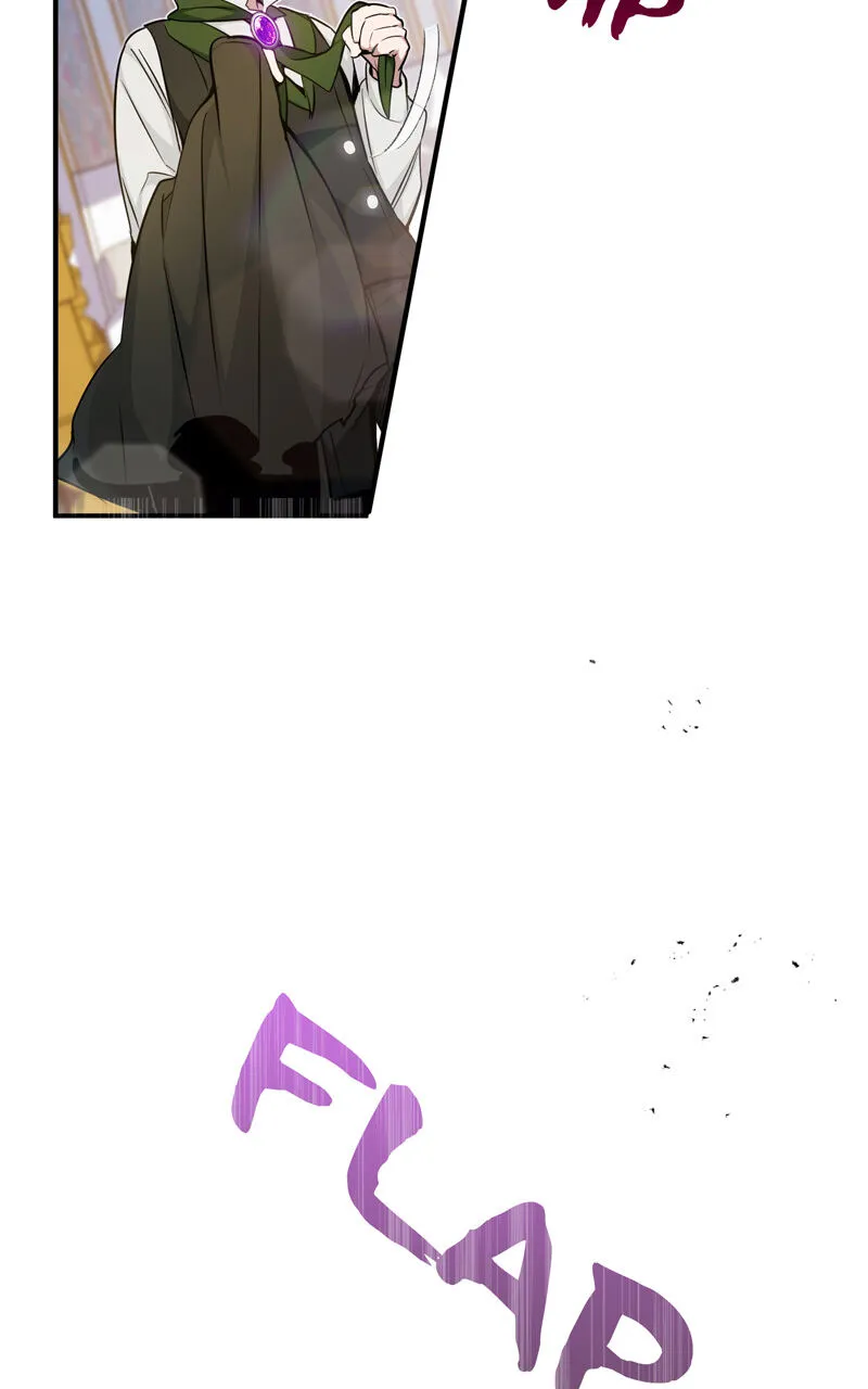 The Dark Magician Transmigrates After 66666 Years - 23 - 67df010b96374.webp