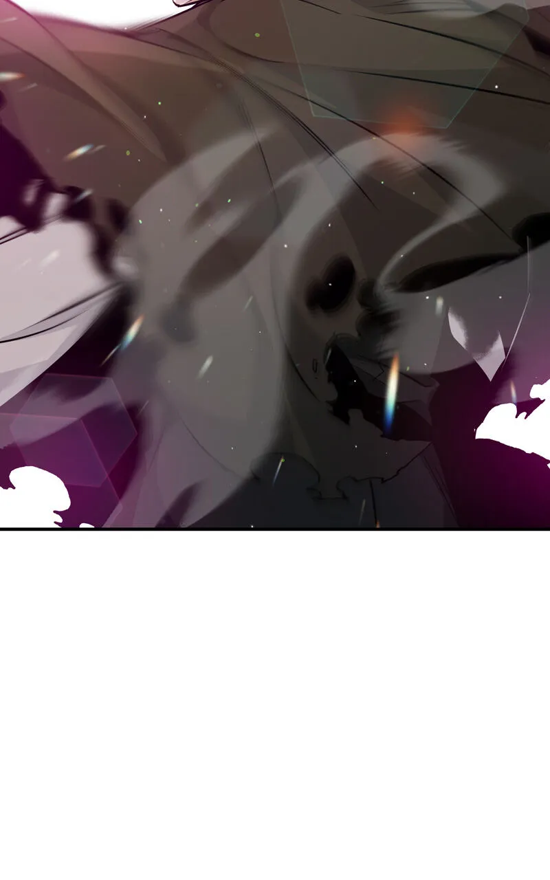 The Dark Magician Transmigrates After 66666 Years - 23 - 67df010bd01df.webp