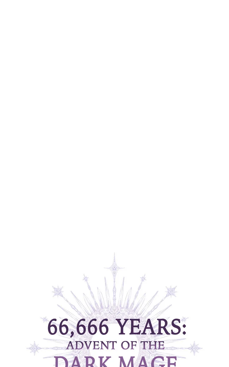 The Dark Magician Transmigrates After 66666 Years - 23 - 67df010be793b.webp