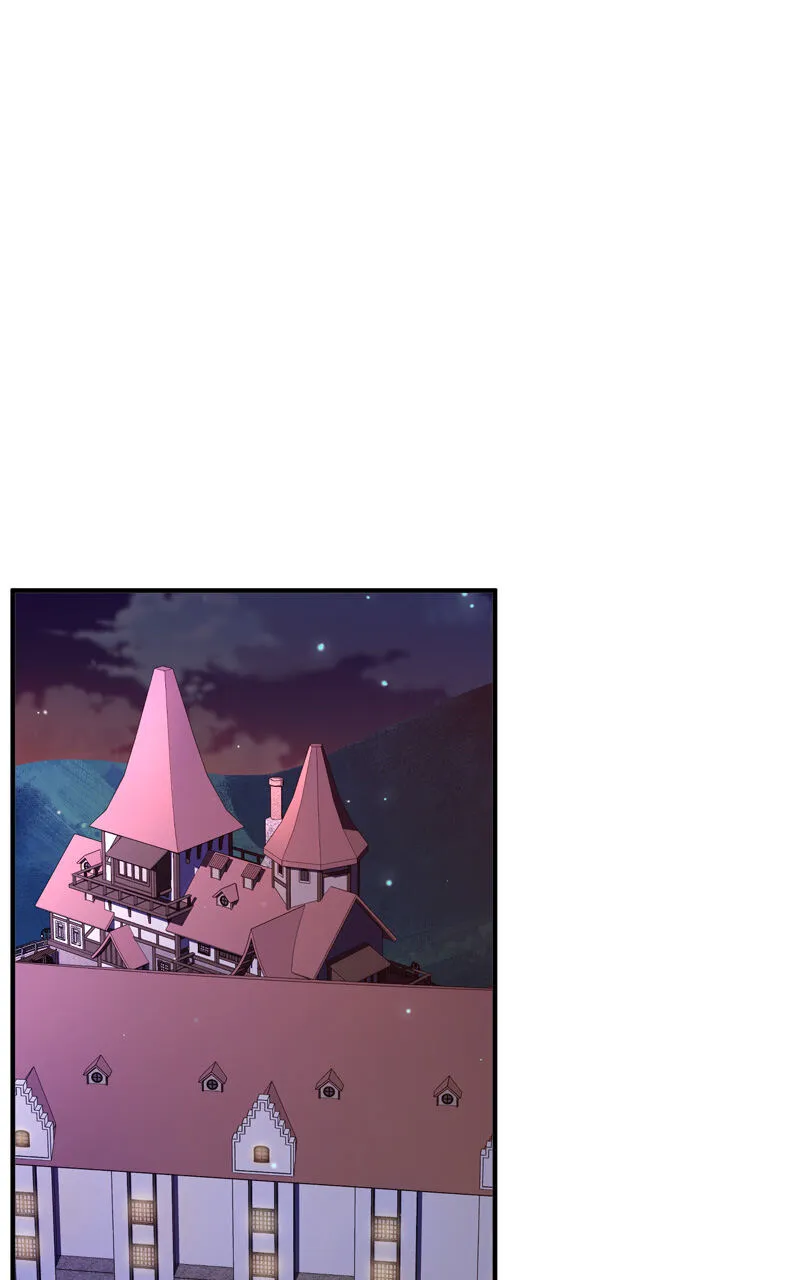 The Dark Magician Transmigrates After 66666 Years - 23 - 67df010c25812.webp
