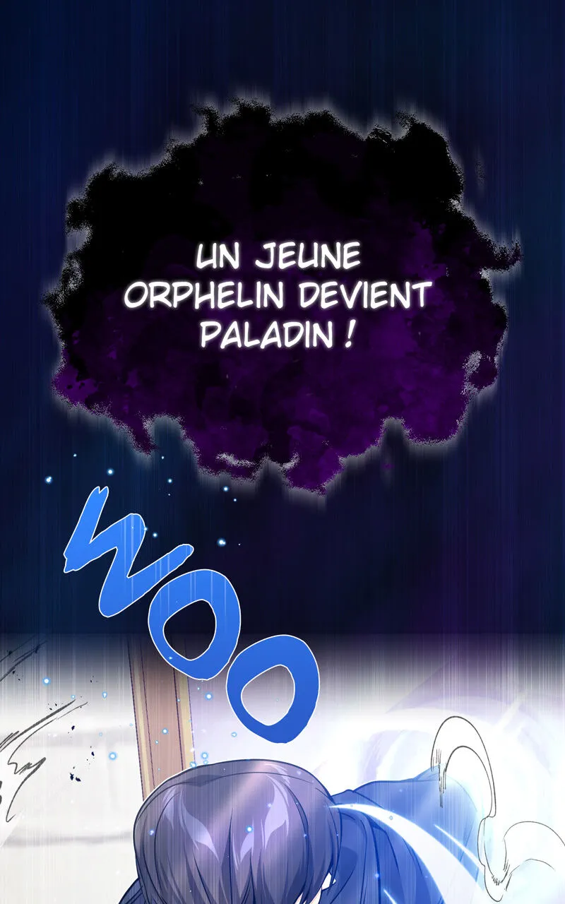 The Dark Magician Transmigrates After 66666 Years - 23 - 67df010cad3fe.webp