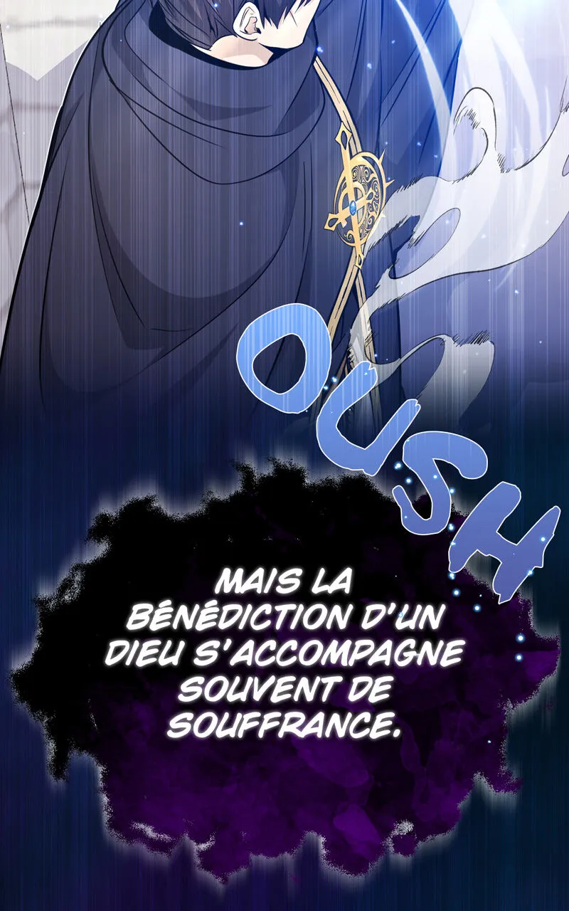 The Dark Magician Transmigrates After 66666 Years - 23 - 67df010cd6b2a.webp