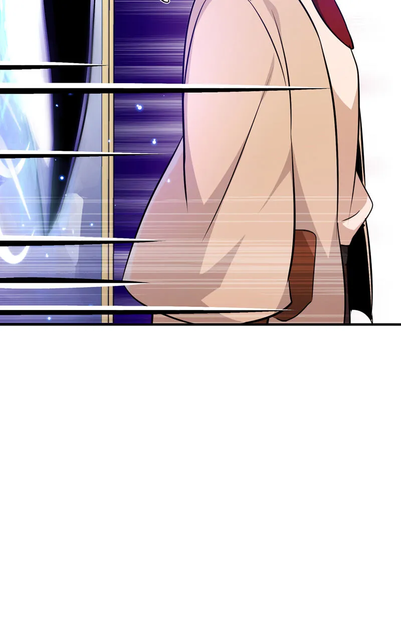 The Dark Magician Transmigrates After 66666 Years - 23 - 67df010d96f4b.webp