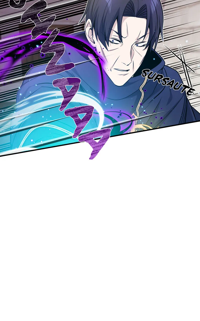 The Dark Magician Transmigrates After 66666 Years - 23 - 67df010e3b1cf.webp