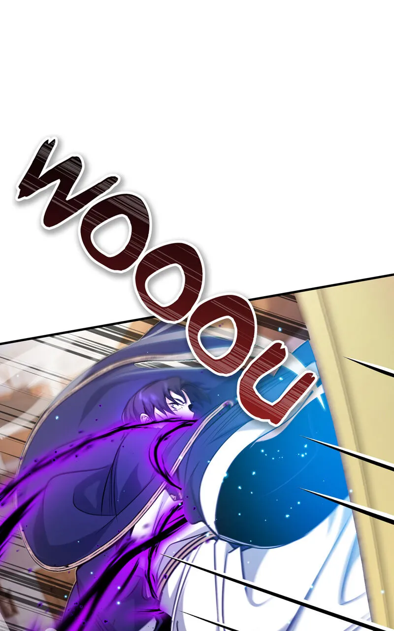 The Dark Magician Transmigrates After 66666 Years - 23 - 67df010e5bcf9.webp