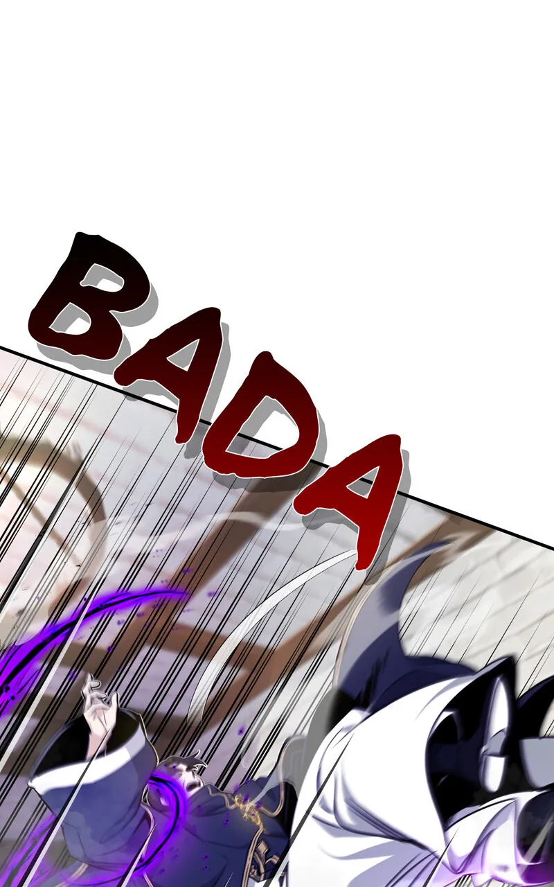The Dark Magician Transmigrates After 66666 Years - 23 - 67df010ea2bbd.webp