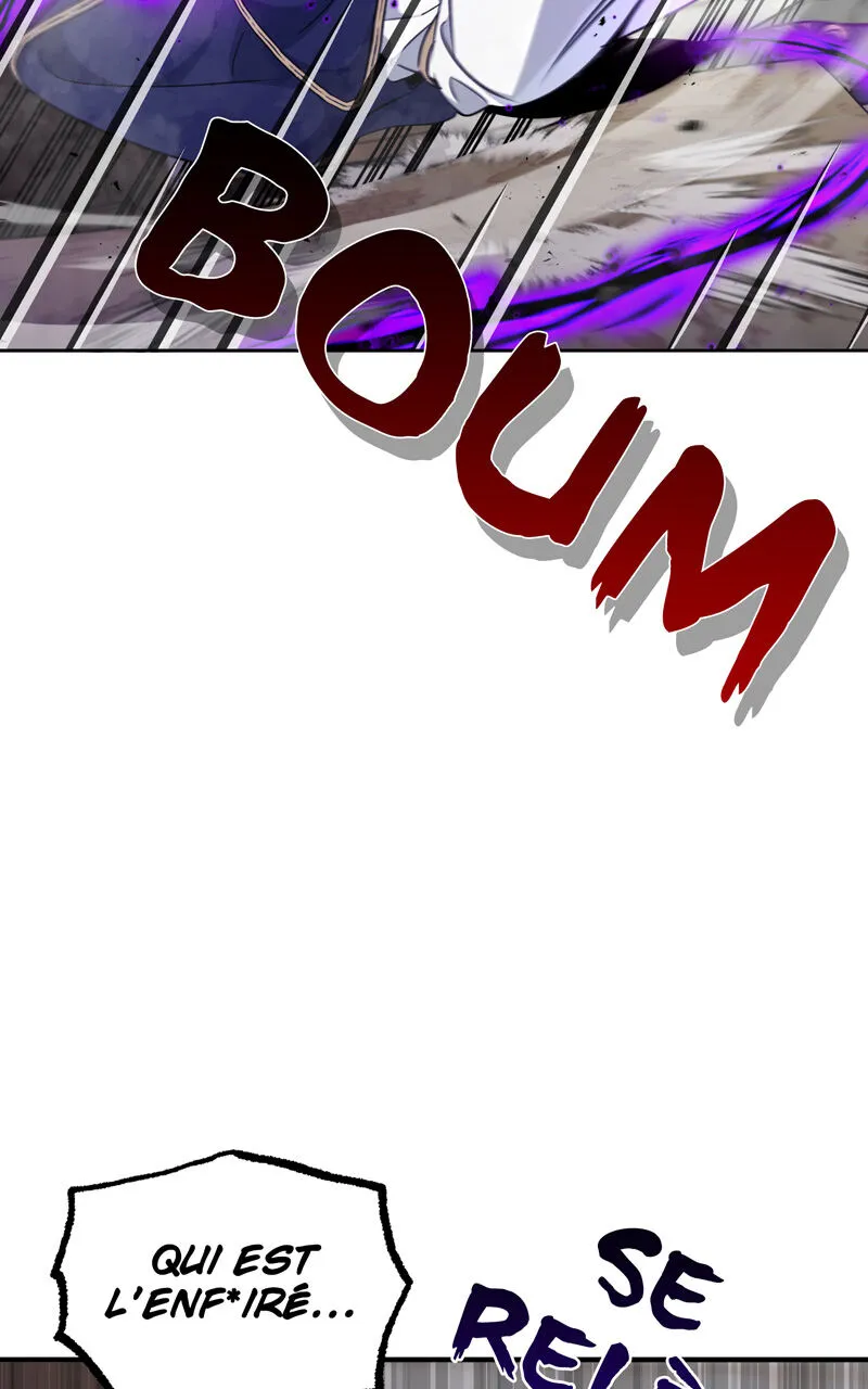 The Dark Magician Transmigrates After 66666 Years - 23 - 67df010ed01be.webp