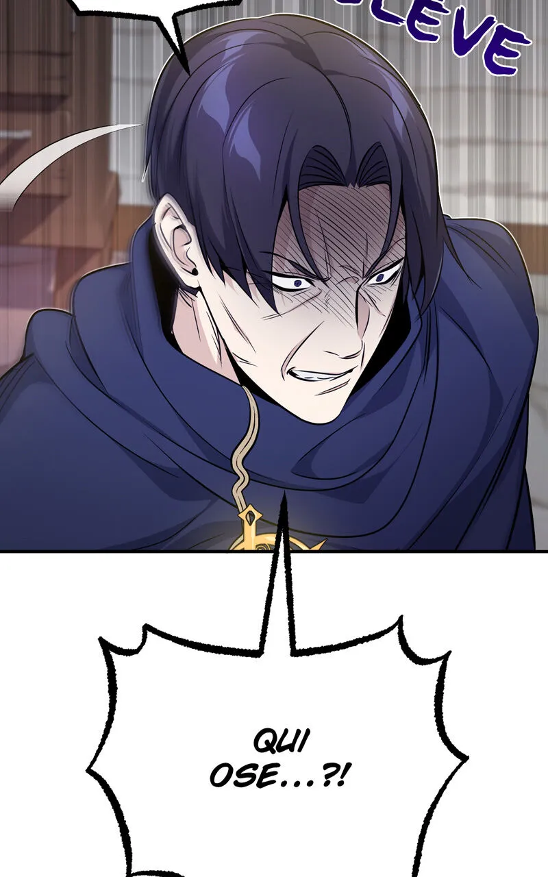 The Dark Magician Transmigrates After 66666 Years - 23 - 67df010f00a7b.webp