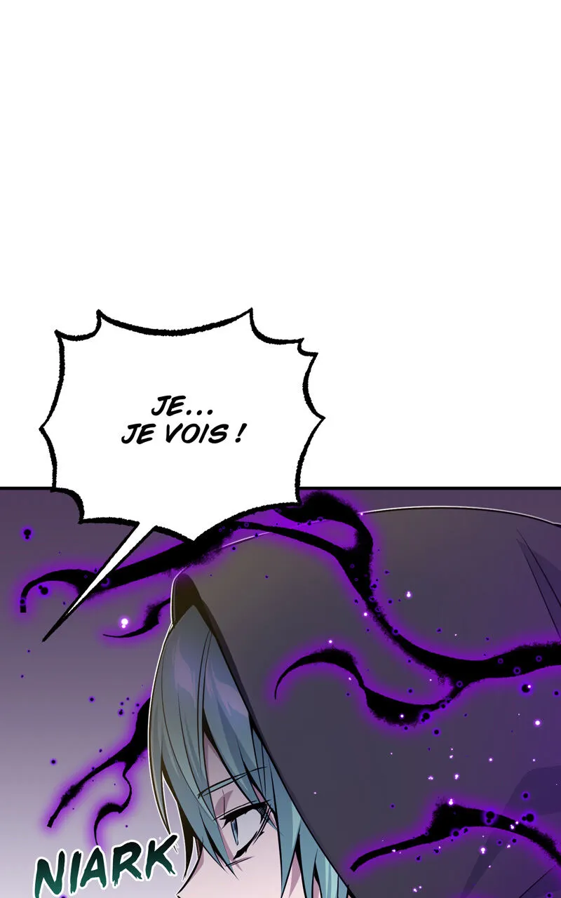 The Dark Magician Transmigrates After 66666 Years - 23 - 67df010f63581.webp