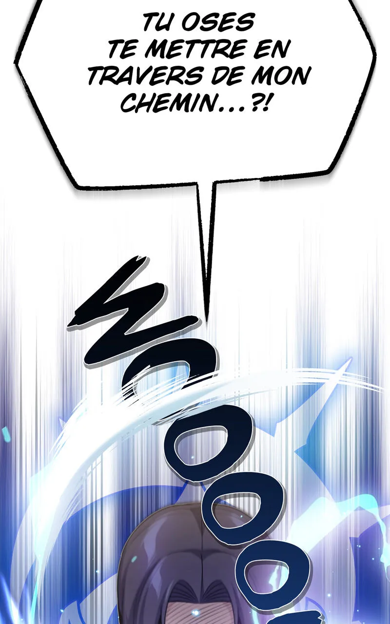 The Dark Magician Transmigrates After 66666 Years - 23 - 67df010fab427.webp