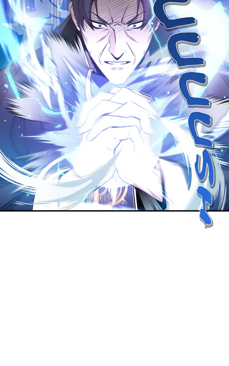 The Dark Magician Transmigrates After 66666 Years - 23 - 67df010fcccff.webp