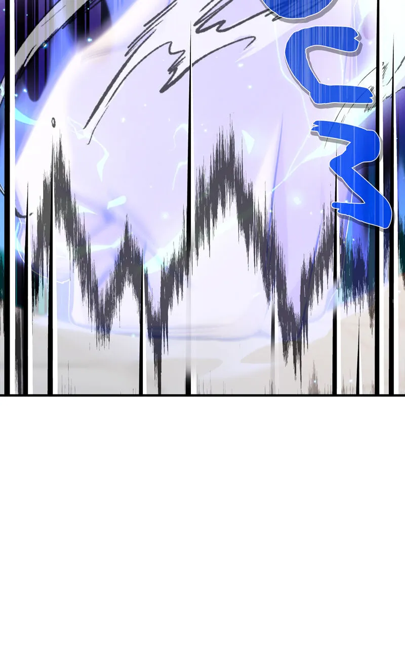 The Dark Magician Transmigrates After 66666 Years - 23 - 67df011019a1c.webp