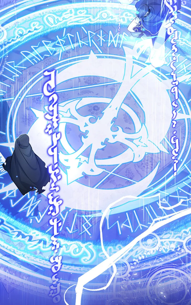 The Dark Magician Transmigrates After 66666 Years - 23 - 67df01106dc7a.webp