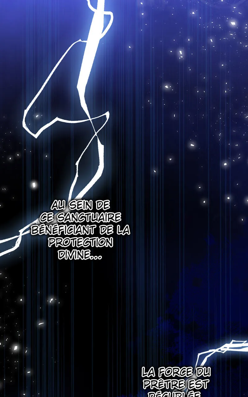 The Dark Magician Transmigrates After 66666 Years - 23 - 67df011091ecc.webp