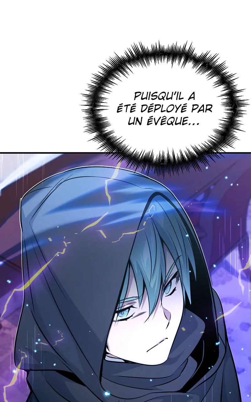 The Dark Magician Transmigrates After 66666 Years - 23 - 67df0110e5c48.webp