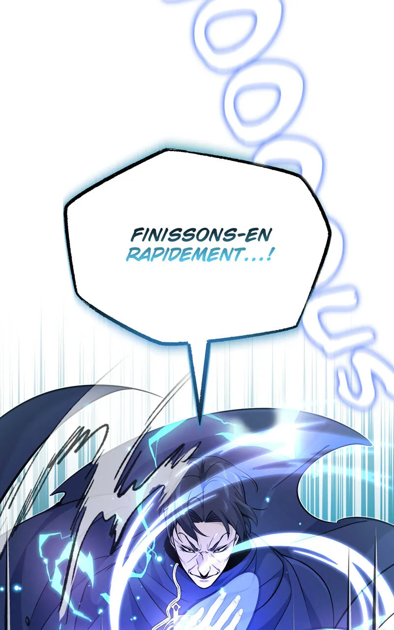 The Dark Magician Transmigrates After 66666 Years - 23 - 67df01112e161.webp