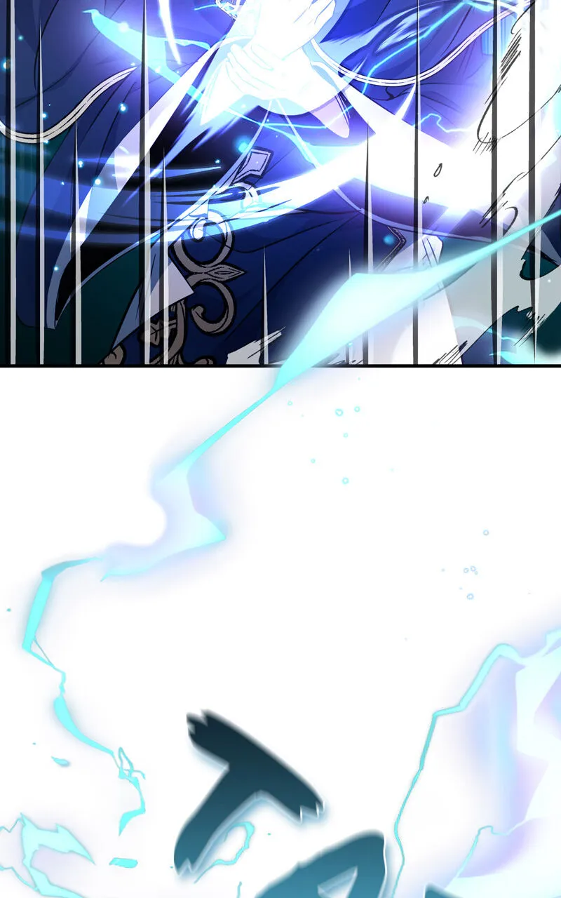 The Dark Magician Transmigrates After 66666 Years - 23 - 67df01114e7b2.webp
