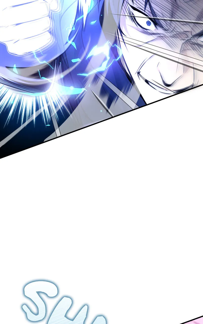 The Dark Magician Transmigrates After 66666 Years - 23 - 67df0111b70f5.webp