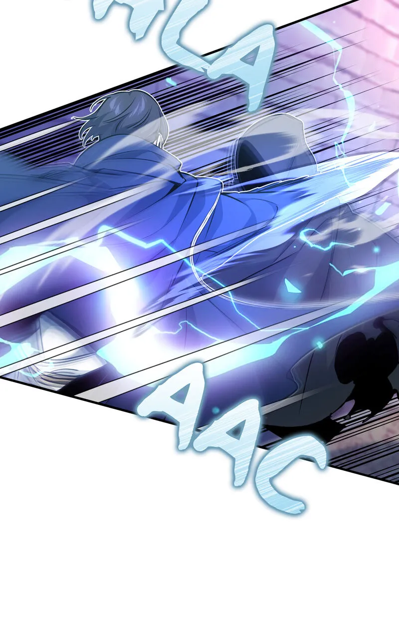 The Dark Magician Transmigrates After 66666 Years - 23 - 67df0111da1d8.webp