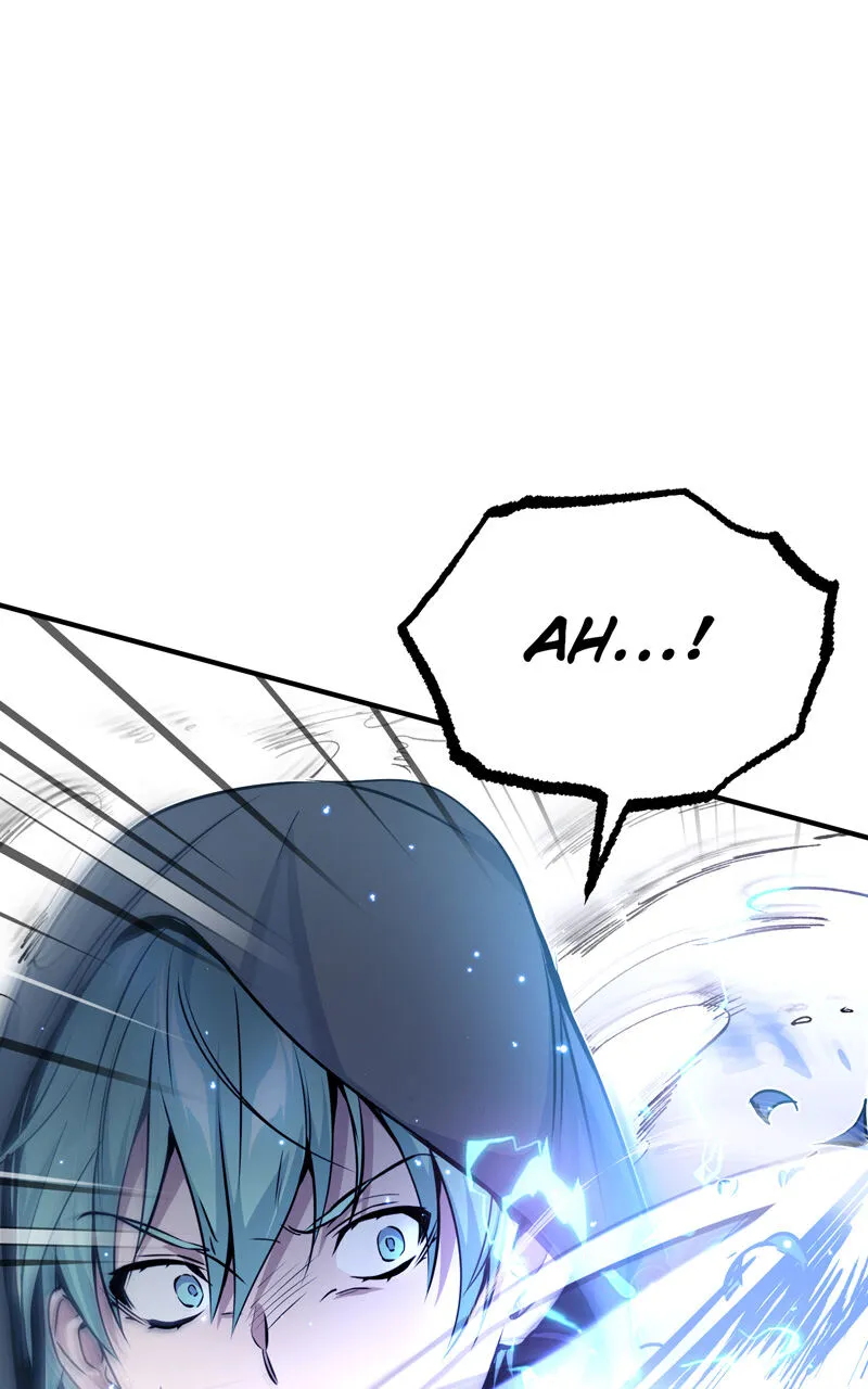 The Dark Magician Transmigrates After 66666 Years - 23 - 67df011204d57.webp