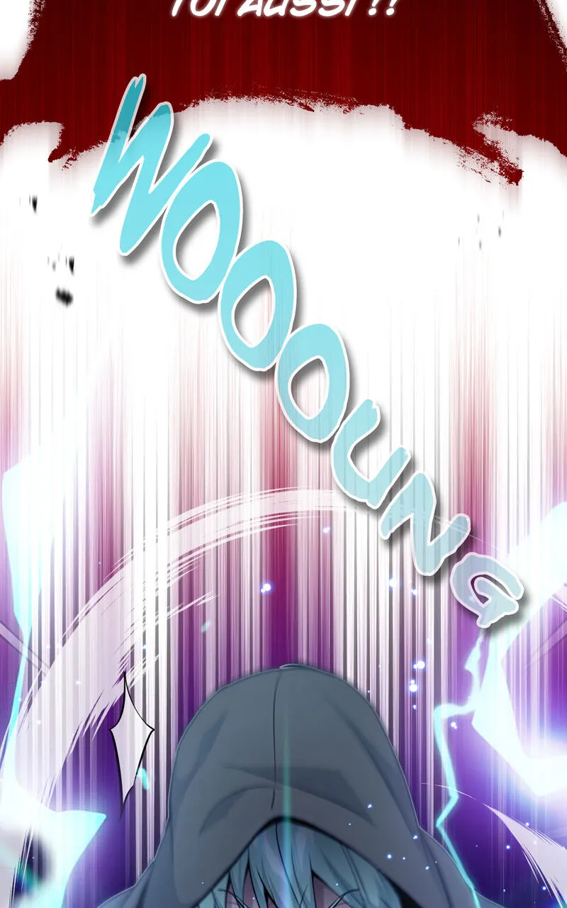 The Dark Magician Transmigrates After 66666 Years - 23 - 67df011264b3d.webp