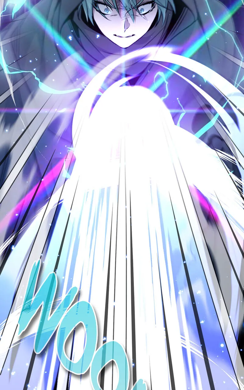 The Dark Magician Transmigrates After 66666 Years - 23 - 67df01128a23a.webp