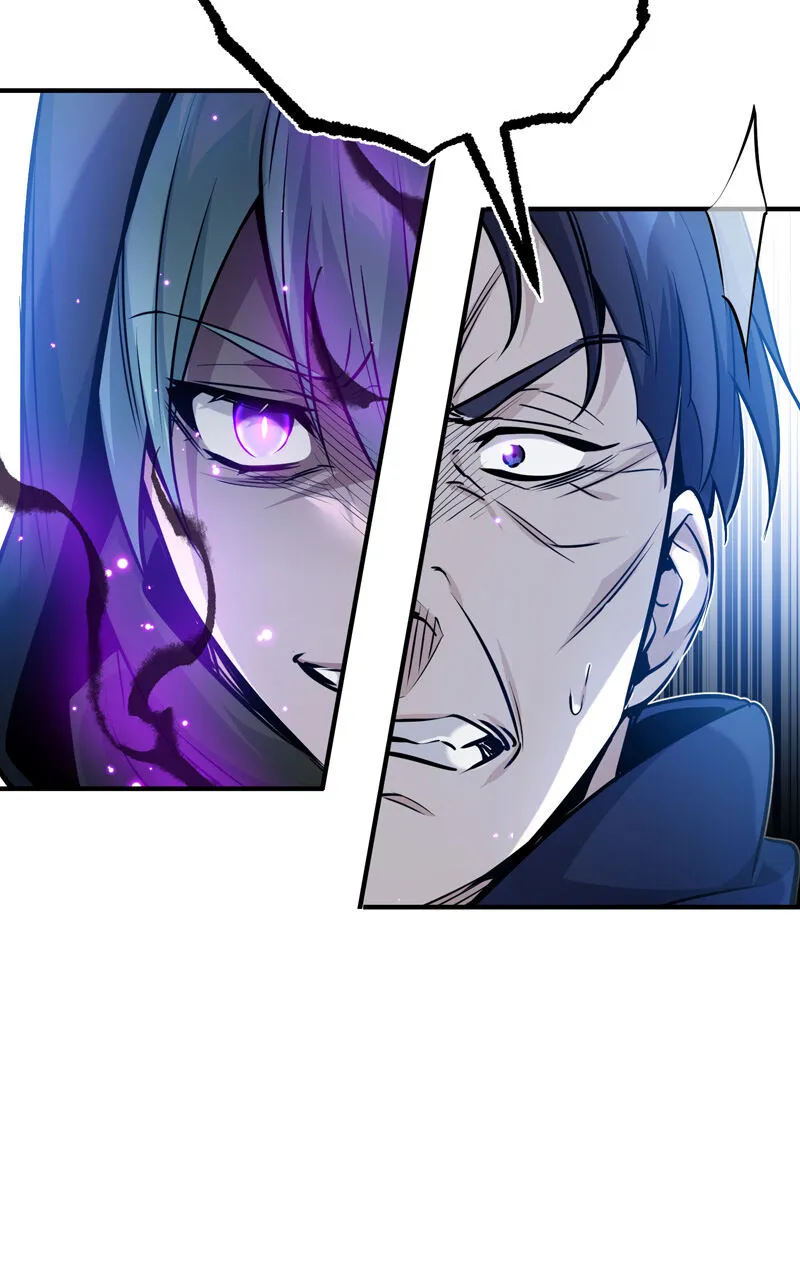 The Dark Magician Transmigrates After 66666 Years - 23 - 67df0112dc8f1.webp