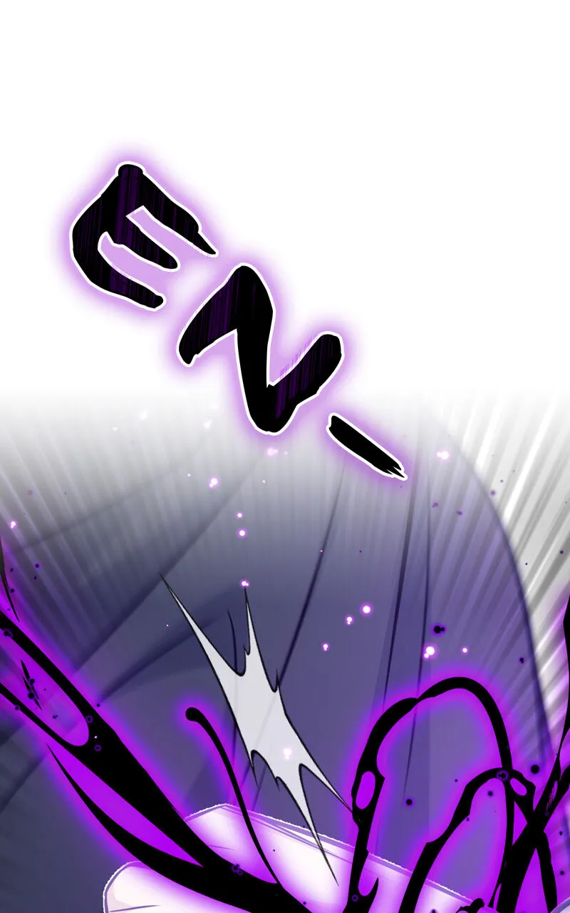 The Dark Magician Transmigrates After 66666 Years - 23 - 67df01130a195.webp